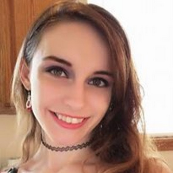 Meet your Chefs, Steph & Ken! - Picture 2 of 2